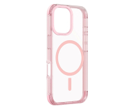 AmazingThing Omni Mag Case iPhone 16 ciemnoróżowe - 1483785 - zdjęcie 3
